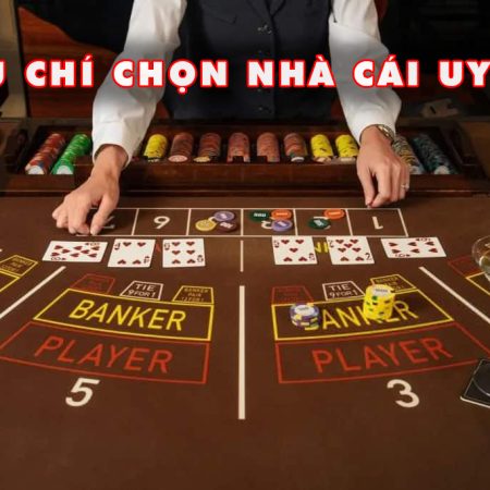 Bet20-Sử dụng link truy cập nhanh để tiết kiệm thời gian!