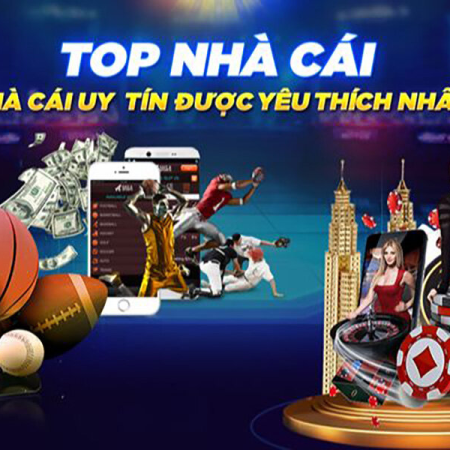 sun88-Hòa mình vào không khí trận đấu – Trực tiếp bóng đá!