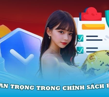 v99win-Link truy cập nhanh： Đơn giản  thuận tiện  hiệu quả!