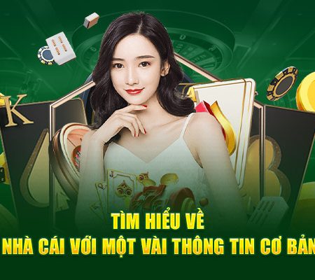 V88-Cảm nhận nhịp đập của trận đấu – Trực tiếp bóng đá!