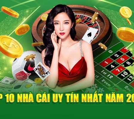 sodo66 casino game đánh bài đổi thưởng sieumanga