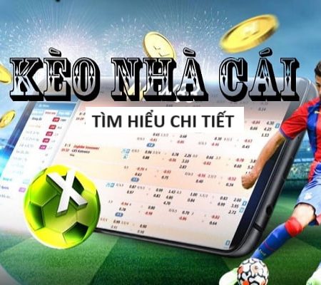 Sbobet-Link truy cập nhanh： Đơn giản  thuận tiện  hiệu quả!