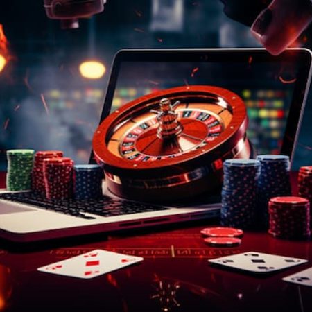 thabet casino cổng game đổi thưởng mới nhất