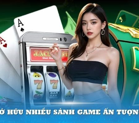 Vnlot88.com đá gà online có bịp không