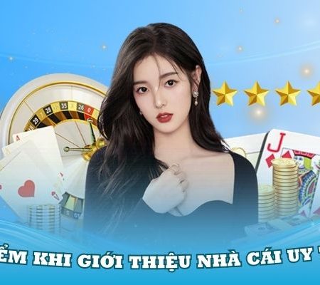 bay vip-Khám phá thế giới của trận đấu – Trực tiếp bóng đá!