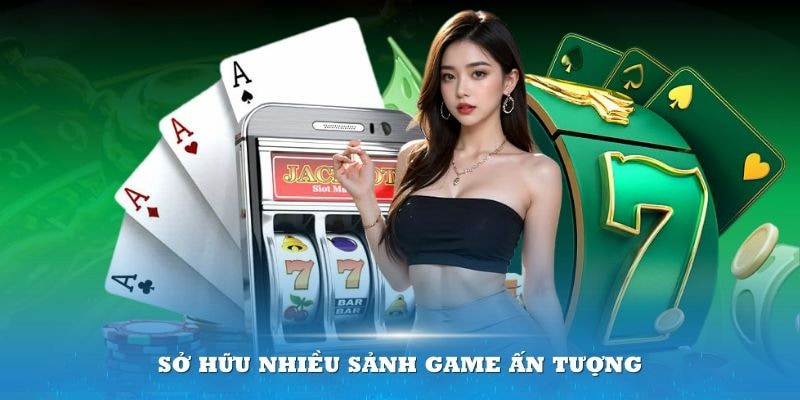 i88-Link truy cập nhanh giúp bạn kết nối nhanh chóng!