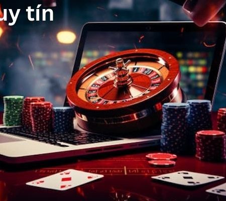 mega casino 🎲game bài đổi thưởng vn