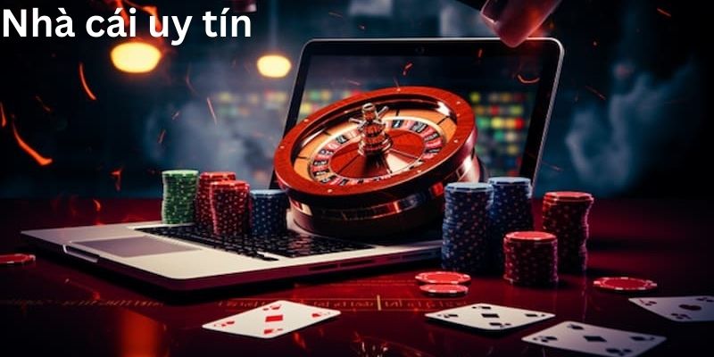 mega casino 🎲game bài đổi thưởng vn