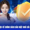 ku casino pro b52 club — game b52 đổi thưởng