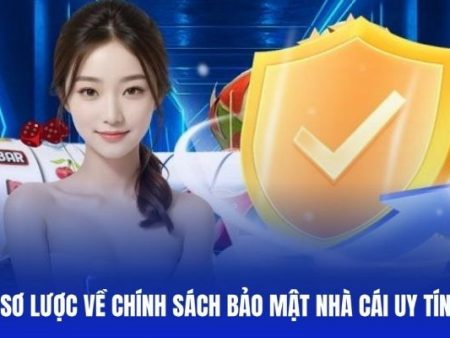 ku casino pro b52 club — game b52 đổi thưởng