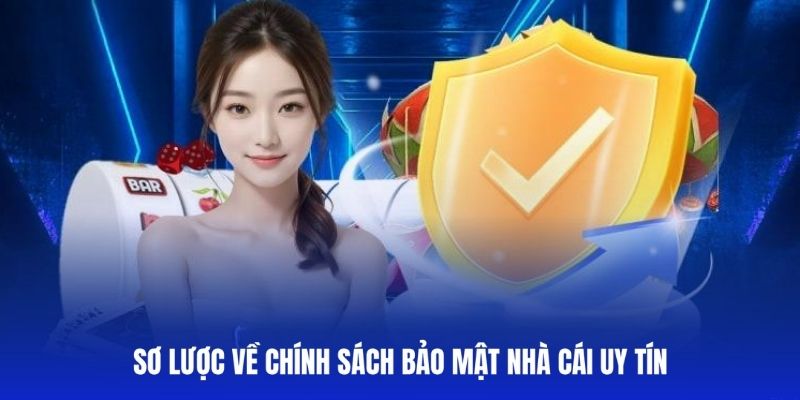 ku casino pro b52 club -- game b52 đổi thưởng