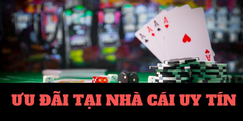 new88 casino migliori casino 🎰 online aams