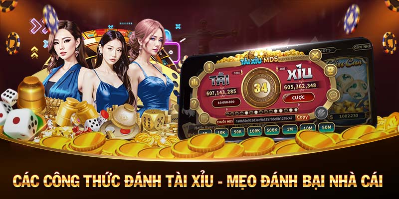 Tải boss fun rút tiền uy tín 12ibet tặng 8888k