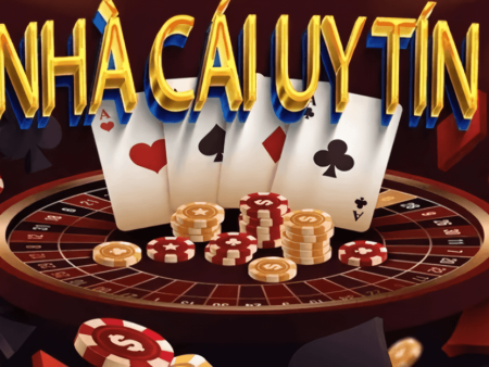 casino 8day game đổi thưởng club