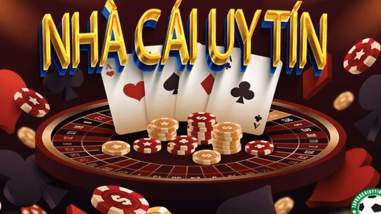 casino 8day game đổi thưởng club