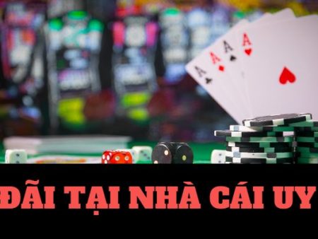 CASINO Nhất Vip game nổ hũ slot