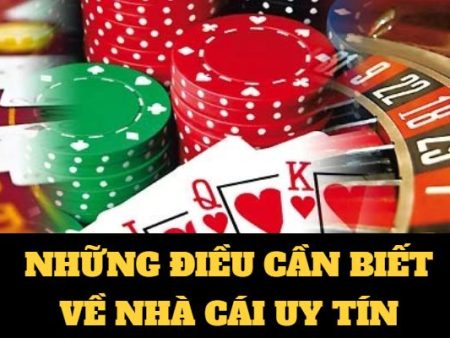 Top 3 cổng game đánh bài ăn tiền tín nay