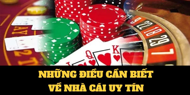 Top 3 cổng game đánh bài ăn tiền tín nay