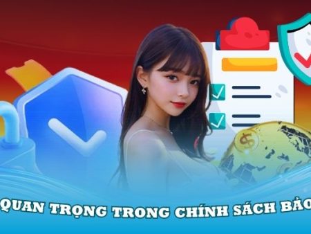 Tải MD5 Giải mã sức hút của cổng game 2025