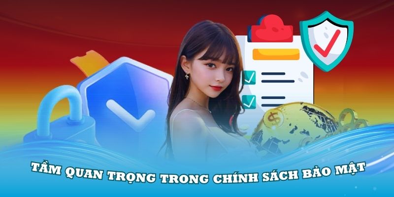 Tải MD5 Giải mã sức hút của cổng game 2025